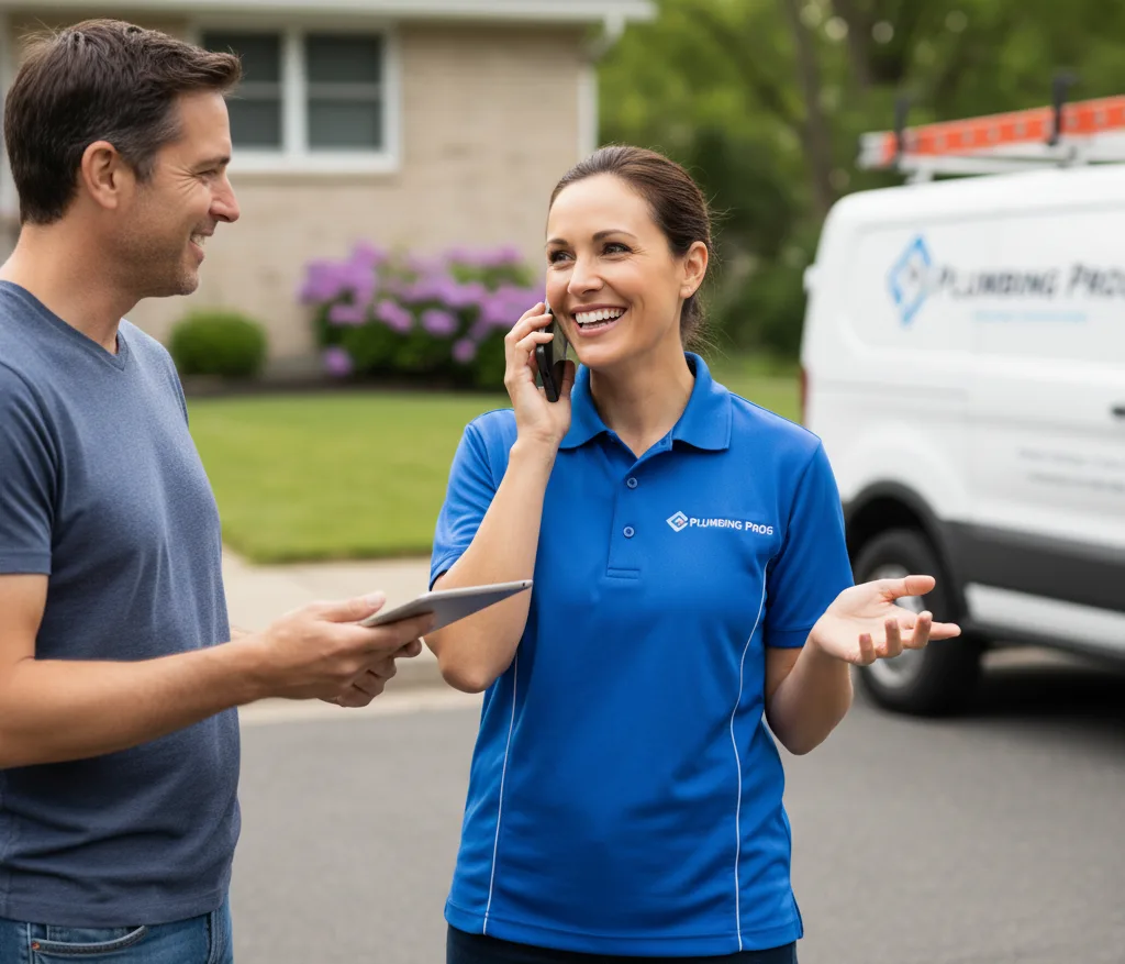 Emergency Plumbing in Willow Springs, MO